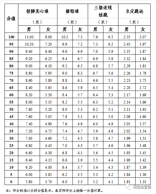 3b791d65f9a2f9c2afb0361207ae8540.png