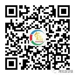 2b4fe67608ae23ee7e15ef82d25ad1ee.jpg