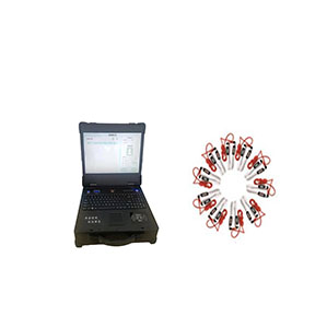 WIN7系統(tǒng)跳繩測試儀